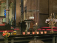 /album/fotogalerij-startpagina/93064730-c12c-4e35-bd46-a87c76d2000f-jpg1/